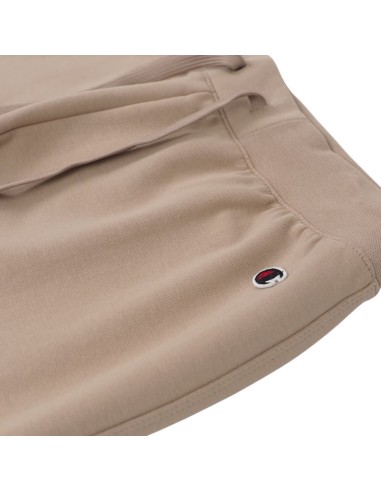 Champion Rib Cuff W 117550 MS079 Trousers