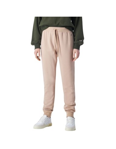 Champion Rib Cuff W 117550 MS079 Trousers