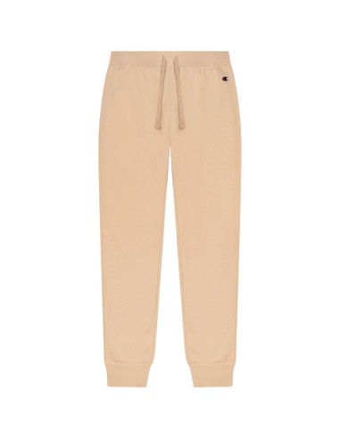 Champion Rib Cuff W 117550 MS079 Trousers