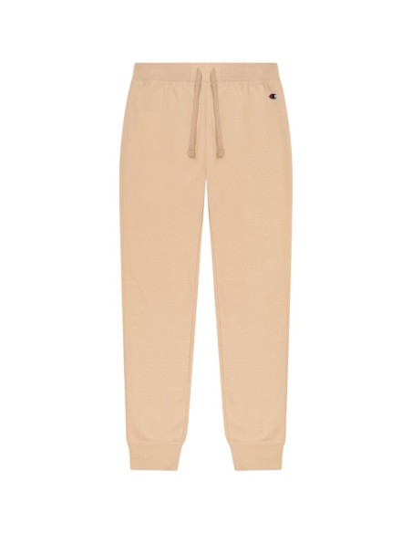 Champion Rib Cuff W 117550 MS079 Trousers