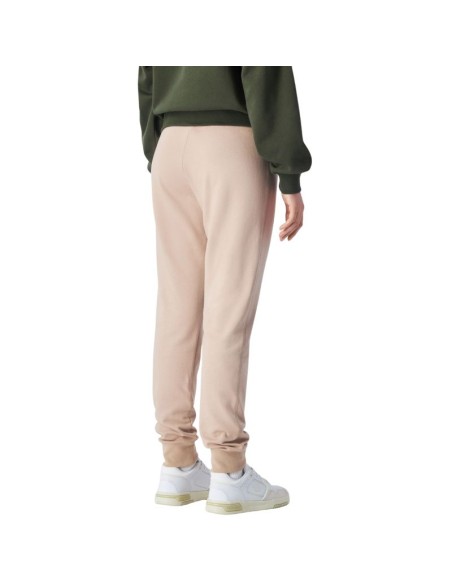 Champion Rib Cuff W 117550 MS079 Trousers