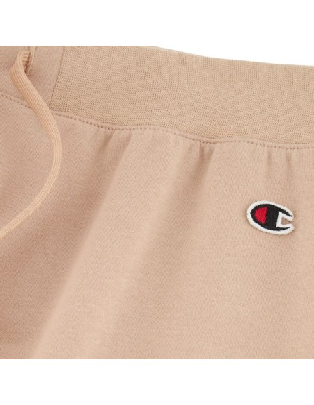 Champion Rib Cuff W 117550 MS079 Trousers