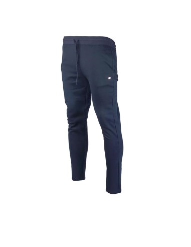Champion M 218058 BS501 trousers