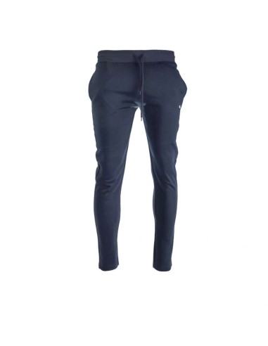 Champion M 218058 BS501 trousers