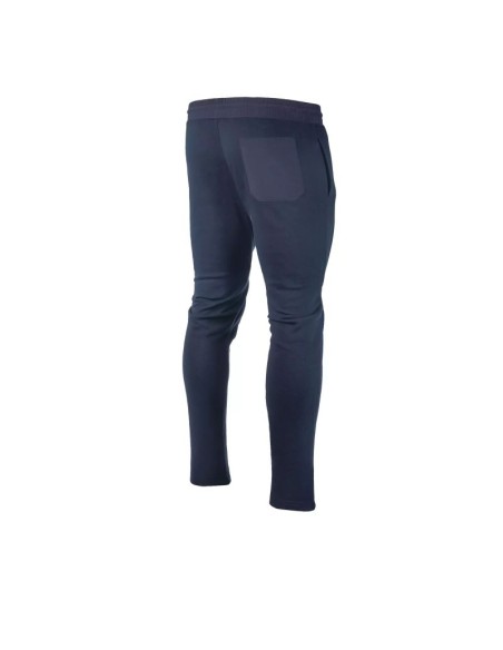 Champion M 218058 BS501 trousers