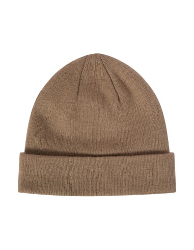 Champion Beanie Cap Beige 806065 MS100