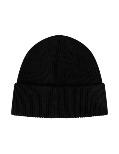 Champion Beanie Cap Black 806069 KK001