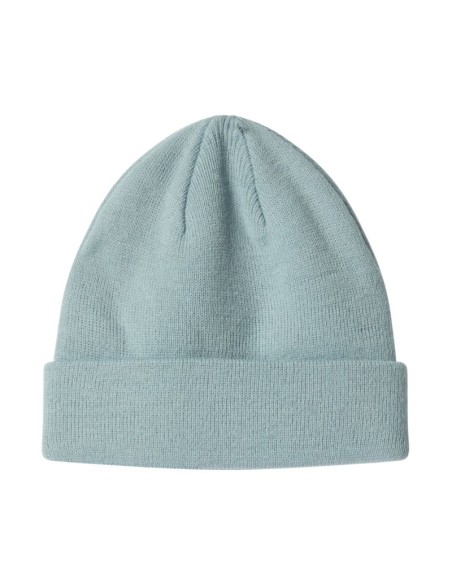 Champion Beanie Cap Blue 806064 BS202