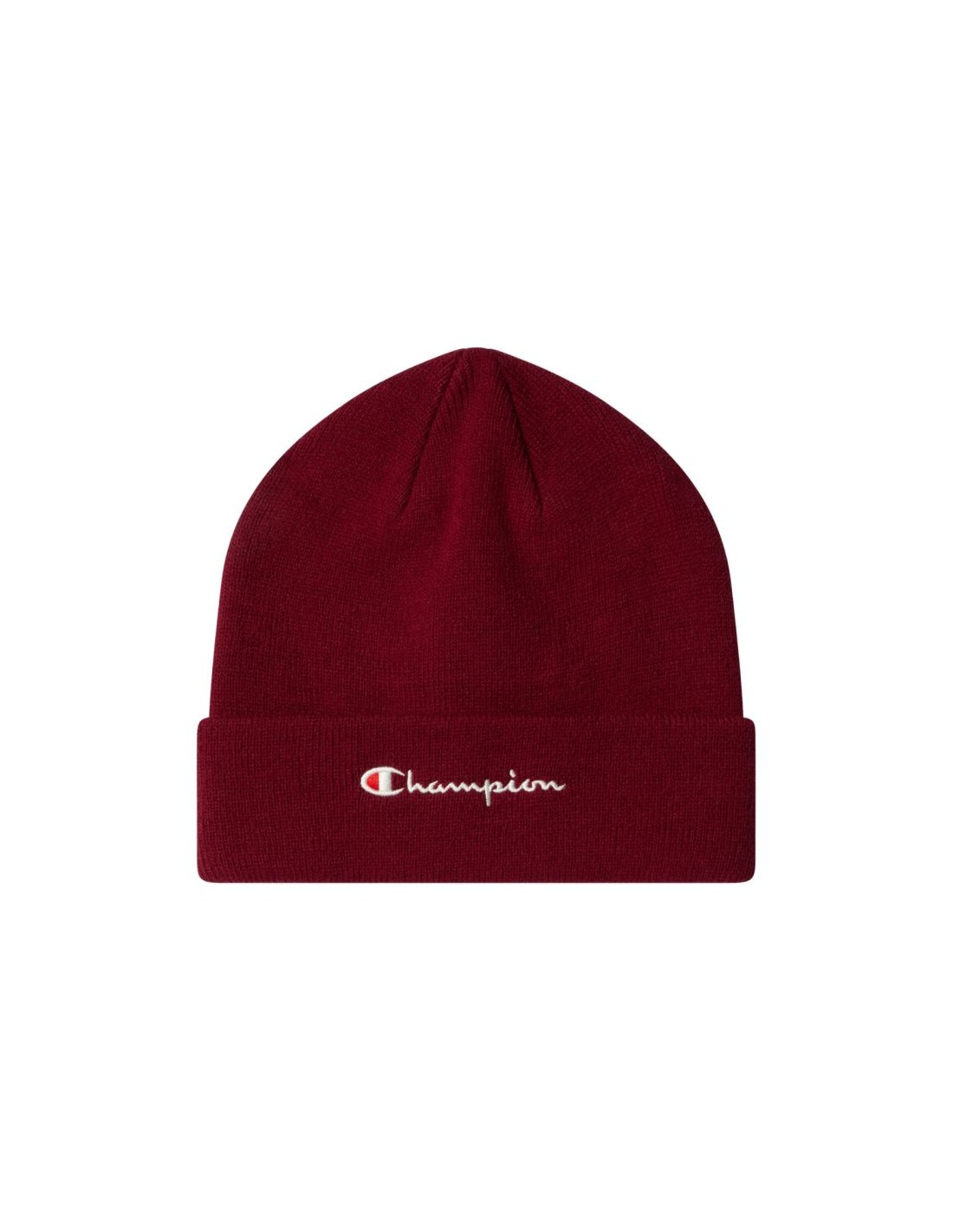 Women's Hats Champion