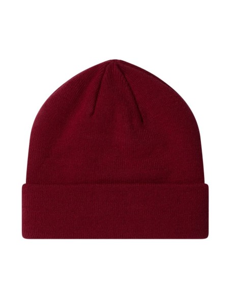 Champion Beanie Cap Burgundy 806064 RS522
