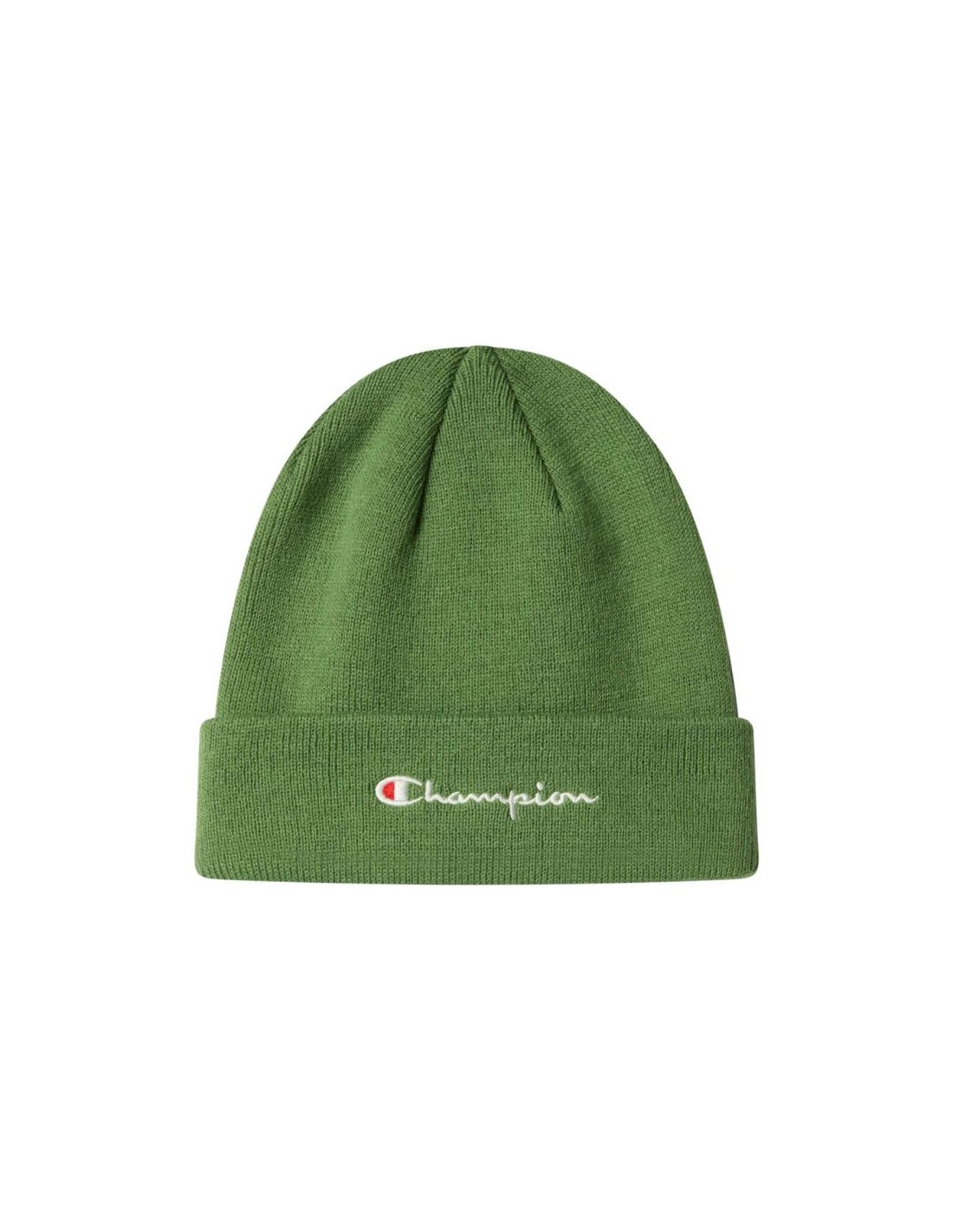 Kids' Accessories Champion