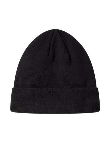 Champion Beanie Cap for Children Navy Blue 806070 BS501