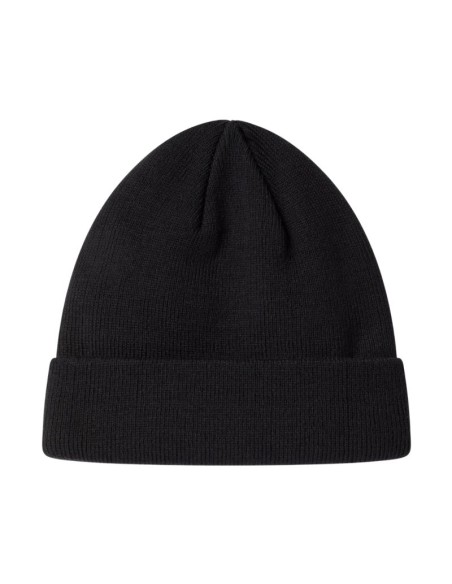 Champion Beanie Cap for Children Navy Blue 806070 BS501
