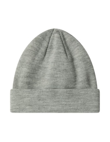 Champion Beanie Cap Gray 806064 EM021
