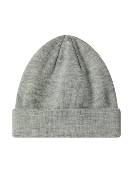 Champion Beanie Cap Gray 806064 EM021