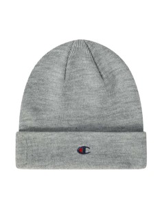 Champion Beanie Cap Gray 806065 EM021