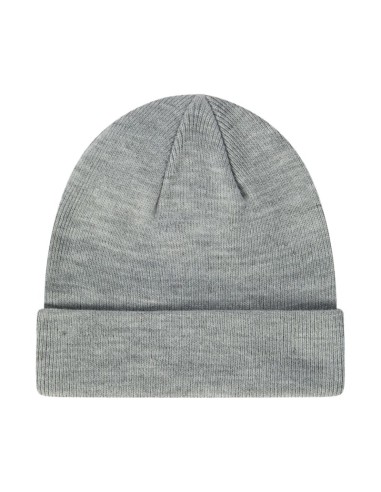 Champion Beanie Cap Gray 806065 EM021