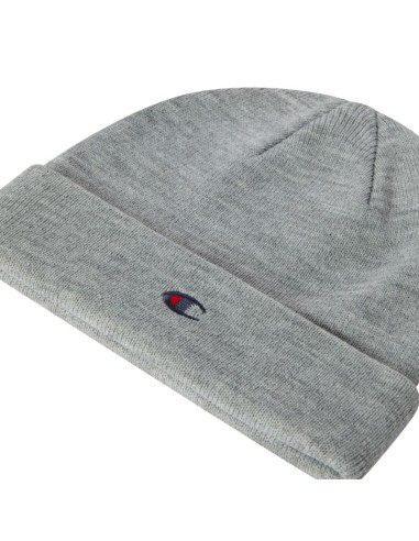 Champion Beanie Cap Gray 806065 EM021