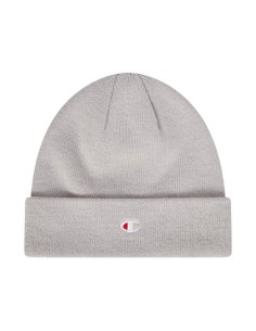 Champion Beanie Cap Gray 806065 ES076