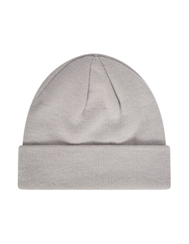 Champion Beanie Cap Gray 806065 ES076