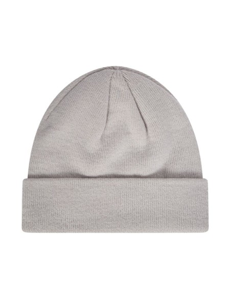 Champion Beanie Cap Gray 806065 ES076