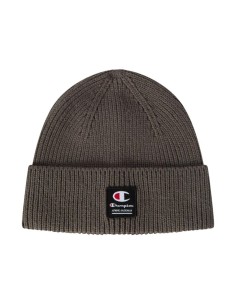Champion Beanie Cap Gray 806069 KK022