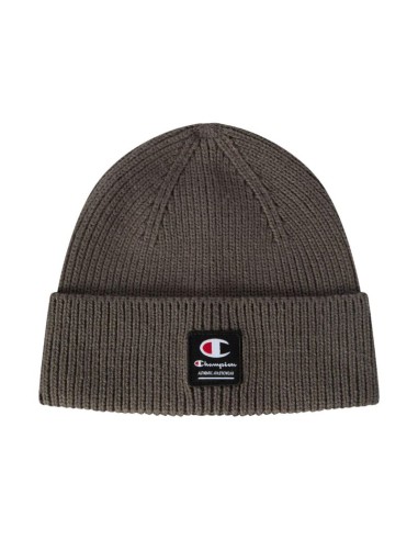 Champion Beanie Cap Gray 806069 KK022