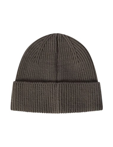 Champion Beanie Cap Gray 806069 KK022