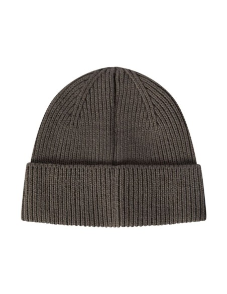 Champion Beanie Cap Gray 806069 KK022