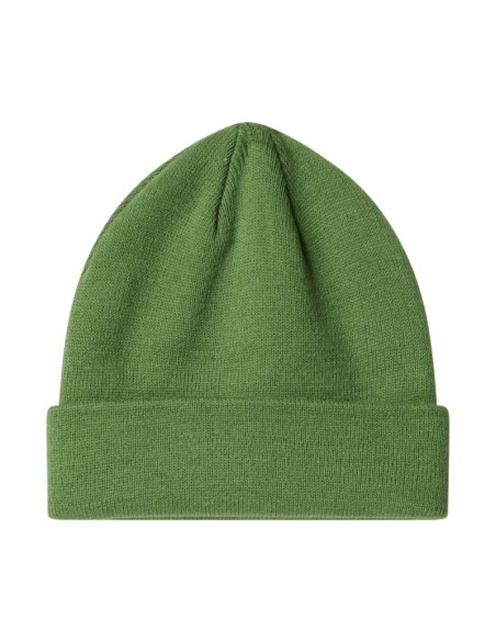 Champion Beanie Cap Green 806064 GS149