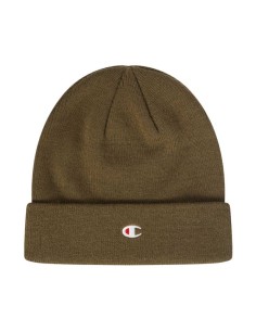 Champion Beanie Cap khaki 806065 GS585