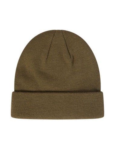Champion Beanie Cap khaki 806065 GS585