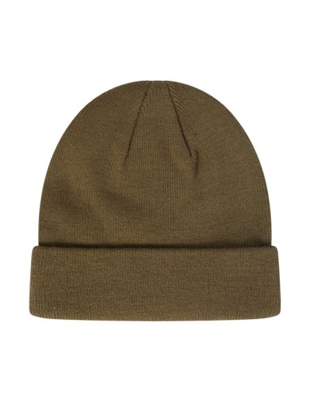 Champion Beanie Cap khaki 806065 GS585
