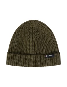 Champion Beanie Cap khaki 806068 GS585