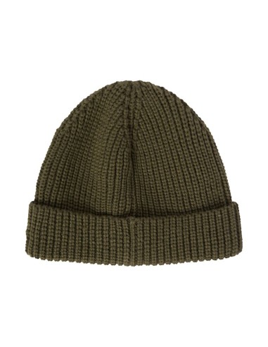 Champion Beanie Cap khaki 806068 GS585