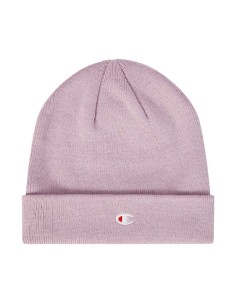 Champion Beanie Cap Pink 806065 VS100