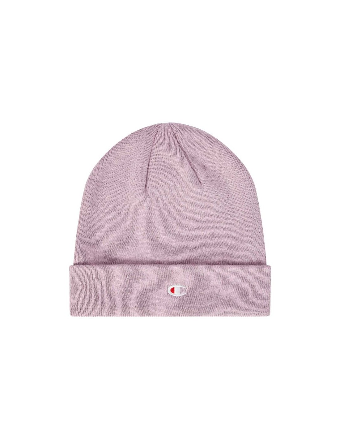 Women's Hats Champion