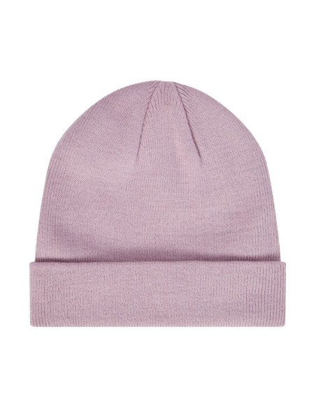 Champion Beanie Cap Pink 806065 VS100