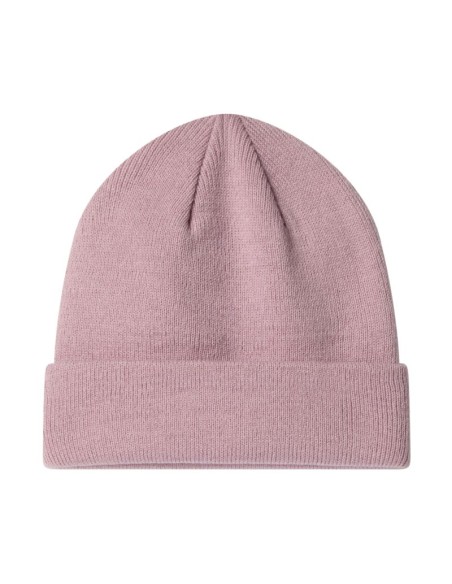 Champion Beanie Cap Pink 806070 VS100