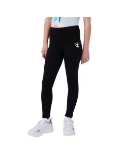 Champion Kids Leggings Black 405222 KK001