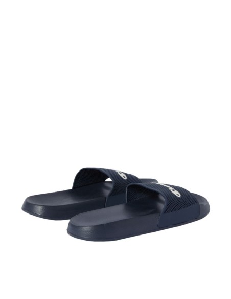 Champion DTN21 Slide S22469 BS501 Men's FlipFlops