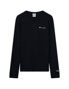 Champion Longsleeve Tee M 221799 KK001