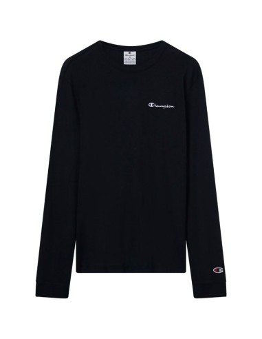 Champion Longsleeve Tee M 221799 KK001