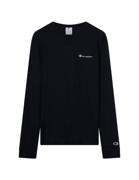 Champion Longsleeve Tee M 221799 KK001