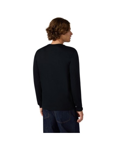 Champion Longsleeve Tee M 221799 KK001