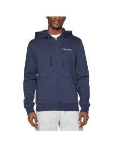 Champion Men's Hoodie 221794BS501