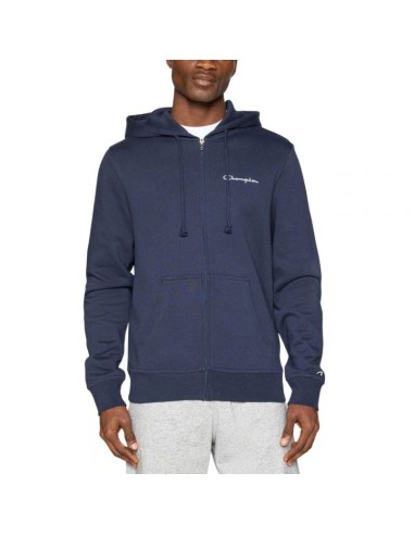 Champion Men's Hoodie 221794BS501