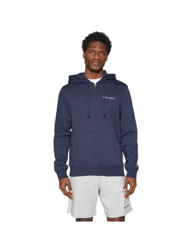 Champion Men's Hoodie 221794BS501