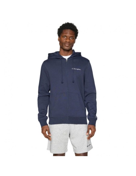Champion Men's Hoodie 221794BS501