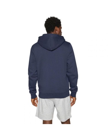 Champion Men's Hoodie 221794BS501